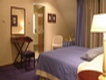 Hotel Gilze-Rijen